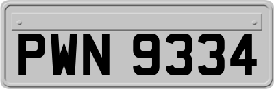 PWN9334