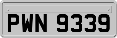 PWN9339