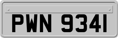 PWN9341
