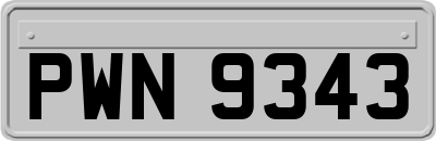 PWN9343