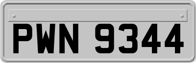 PWN9344