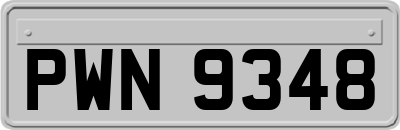 PWN9348