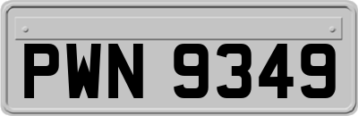 PWN9349