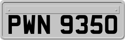 PWN9350