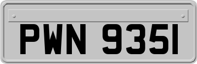 PWN9351