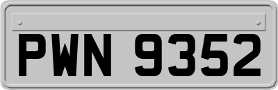 PWN9352