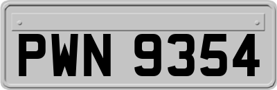 PWN9354