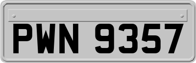 PWN9357