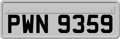 PWN9359