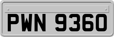 PWN9360