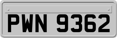 PWN9362