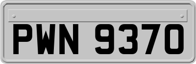 PWN9370