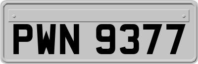 PWN9377