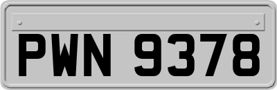 PWN9378