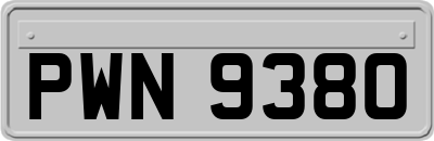 PWN9380