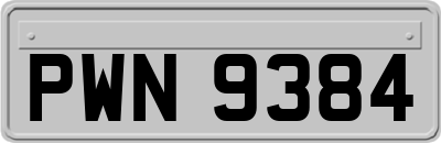 PWN9384