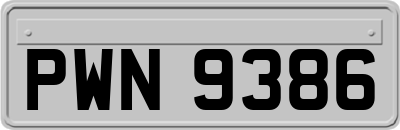 PWN9386