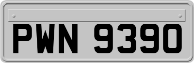 PWN9390