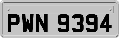 PWN9394