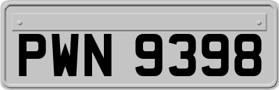 PWN9398