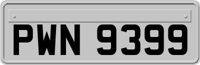 PWN9399