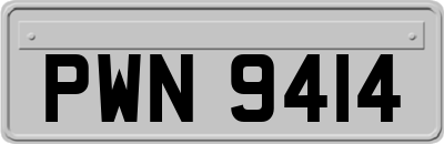 PWN9414