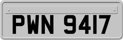 PWN9417