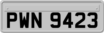 PWN9423