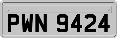 PWN9424