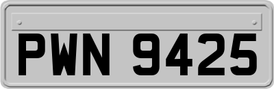 PWN9425