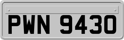 PWN9430