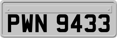 PWN9433