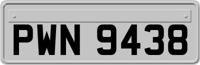 PWN9438