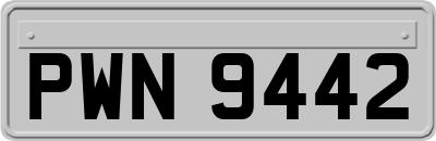 PWN9442