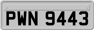 PWN9443