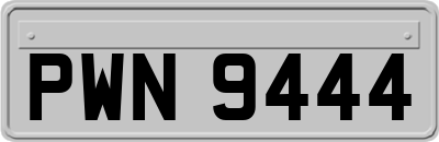 PWN9444