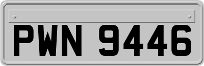 PWN9446