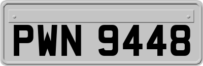 PWN9448
