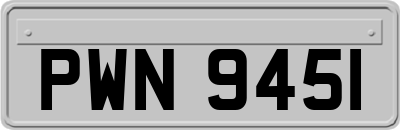 PWN9451