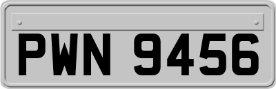 PWN9456