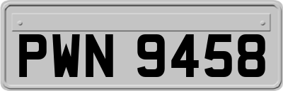 PWN9458