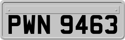 PWN9463