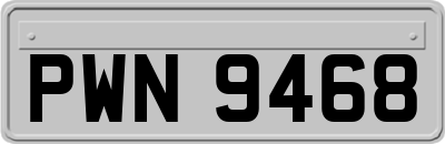 PWN9468