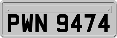 PWN9474