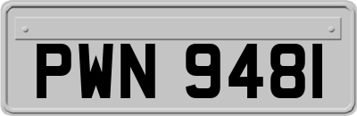 PWN9481