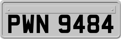 PWN9484