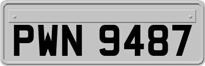 PWN9487