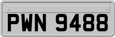 PWN9488