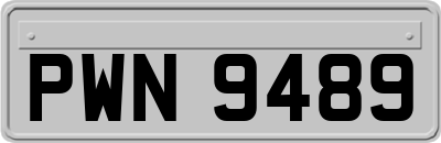 PWN9489