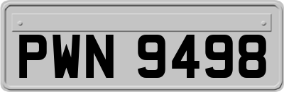 PWN9498